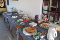 High tea IMG_1382
