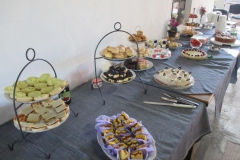 High tea IMG_1383