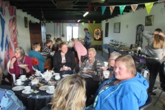 High tea IMG_1389