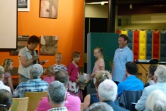 Roemenie  05