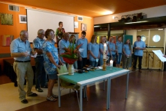 Roemenie  06