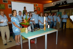 Roemenie  07