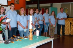 Roemenie  08