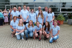 Roemenie  09