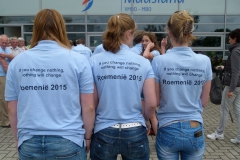 Roemenie  10