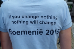 Roemenie  11