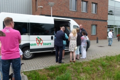Roemenie  15