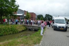 Roemenie  18