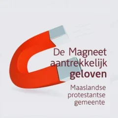 Aantrekkelijk geloven 