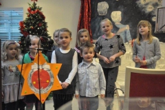 Kerst DSC_1120
