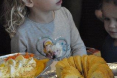 Kerst DSC_1129