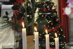 Kerst DSC_1137