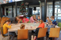IMG_4109_resize