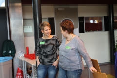 IMG_4166_resize