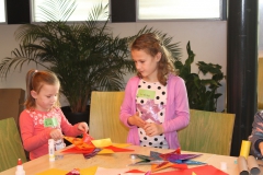 IMG_4167_resize