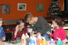 IMG_4172_resize