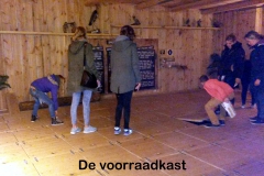 20151114_112321
