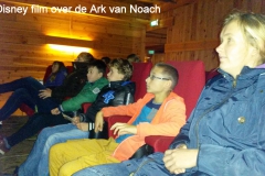 20151114_114641