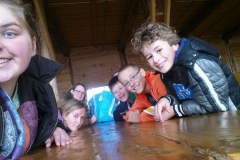 IMG-20151114-WA0001