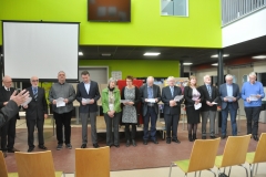 Startdienst-21