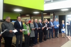 Startdienst-22