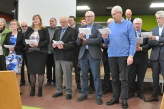 Startdienst-24