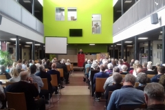 Startdienst-26