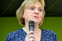 Startdienst-36