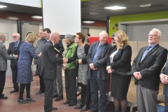 Startdienst-38